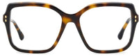 Brille Isabel Marant IM 0196
