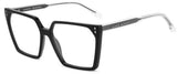 Isabel Marant IM 0166 Prescription Glasses