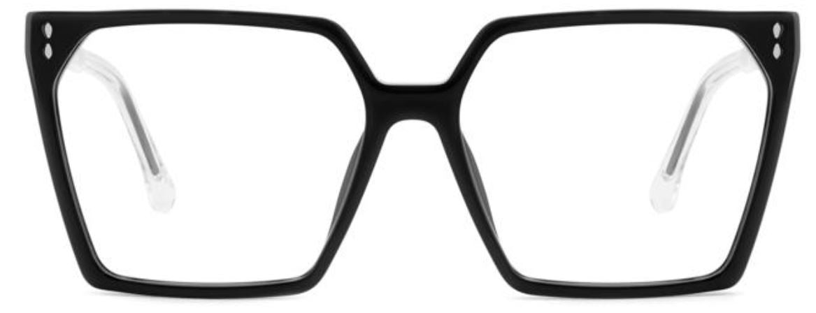 Brille Isabel Marant IM 0166