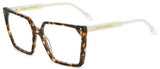 Isabel Marant IM 0166 Prescription Glasses