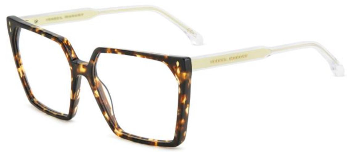 Brille Isabel Marant IM 0166