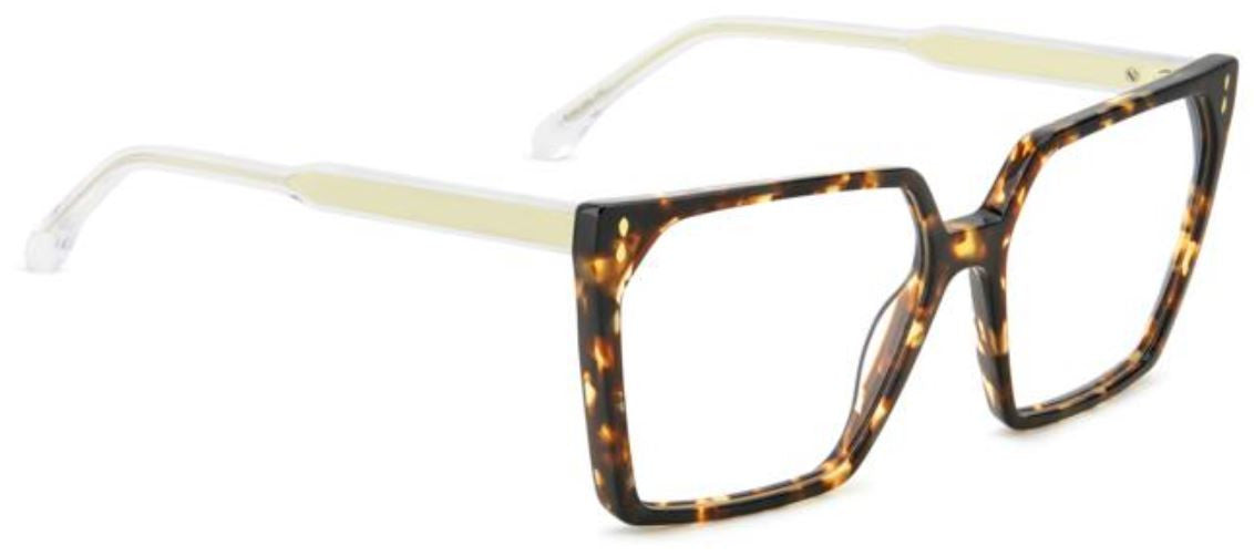 Brille Isabel Marant IM 0166