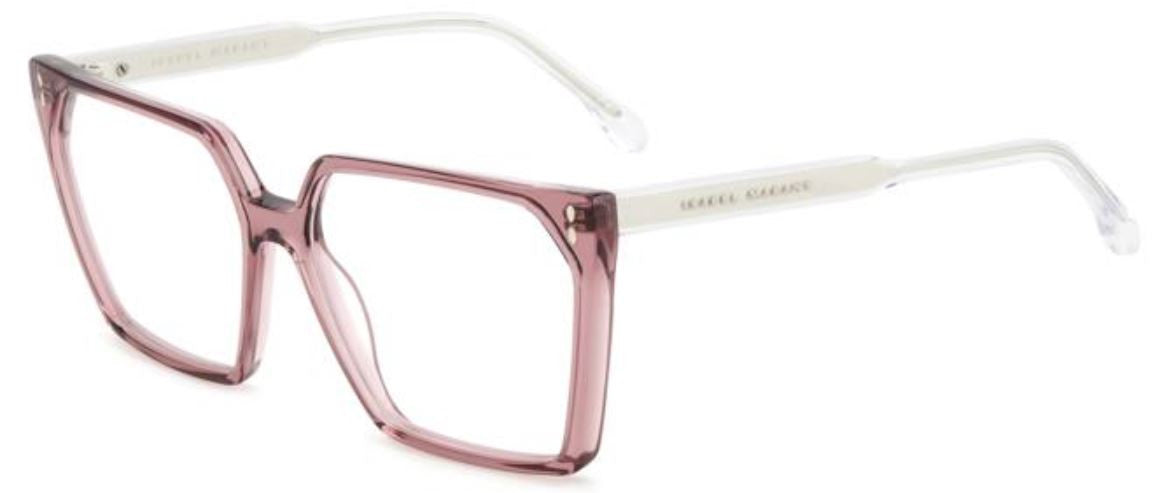 Brille Isabel Marant IM 0166
