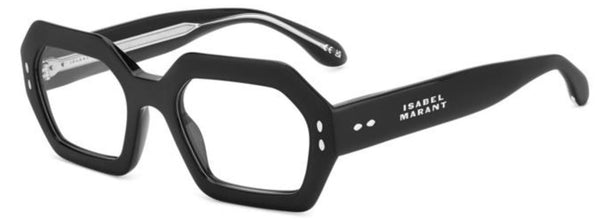 Isabel Marant IM 0177 Eyeglasses