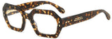 Lunettes de vue Isabel Marant IM 0177