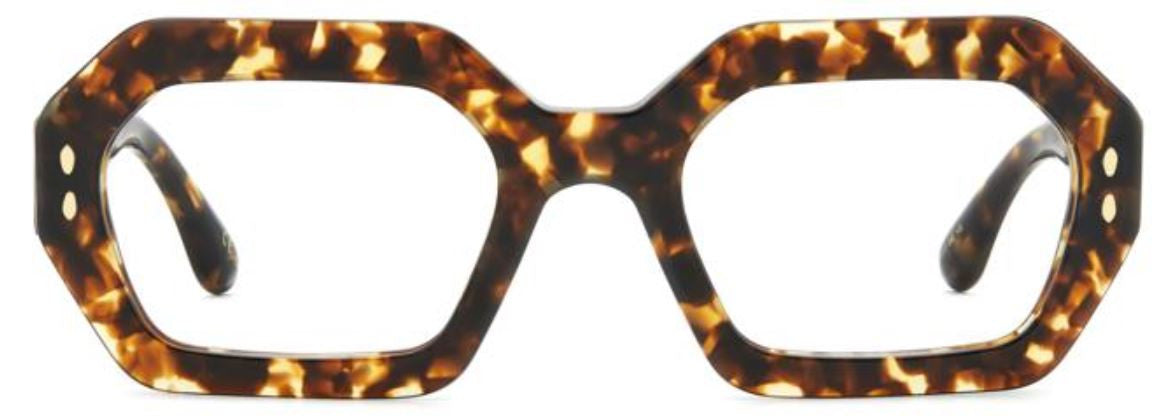 Isabel Marant IM 0177 Eyeglasses