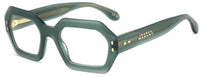 Isabel Marant IM 0177 Eyeglasses