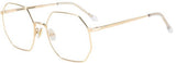 Lunettes de vue Isabel Marant IM 0179