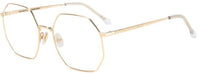 Brillen Isabel Marant IM 0179