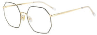 Brillen Isabel Marant IM 0179