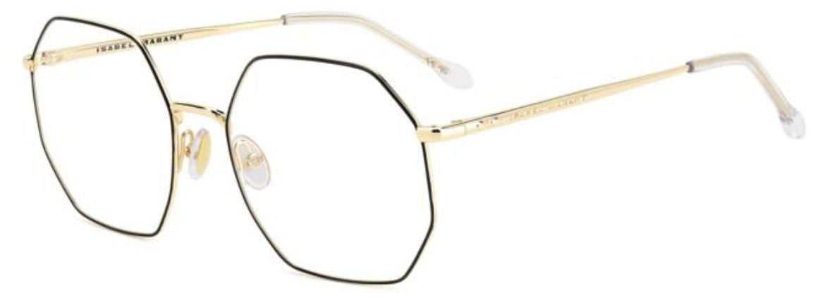 Brillen Isabel Marant IM 0179