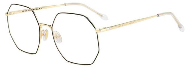 Leesbril Isabel Marant IM 0179