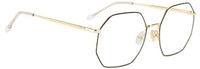 Brillen Isabel Marant IM 0179