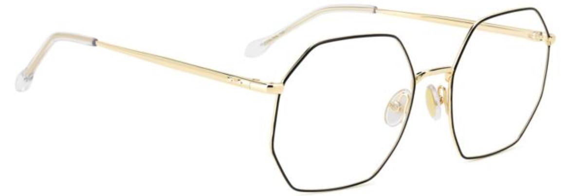 Brillen Isabel Marant IM 0179