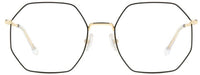 Brillen Isabel Marant IM 0179