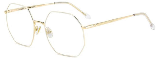 Leesbril Isabel Marant IM 0179