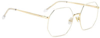 Brillen Isabel Marant IM 0179