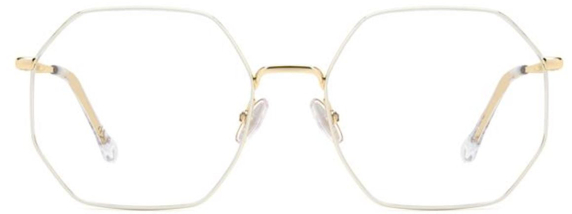 Brillen Isabel Marant IM 0179