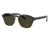 Gafas de sol Brunello Cucinelli BC4006S