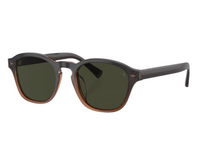 Óculos de sol Brunello Cucinelli BC4006S