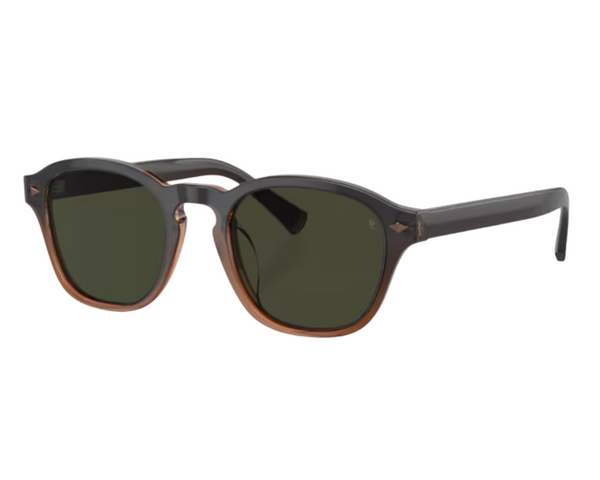 Zonnebril Brunello Cucinelli BC4006S