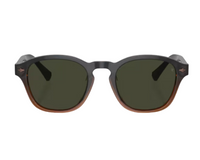 Óculos de sol Brunello Cucinelli BC4006S