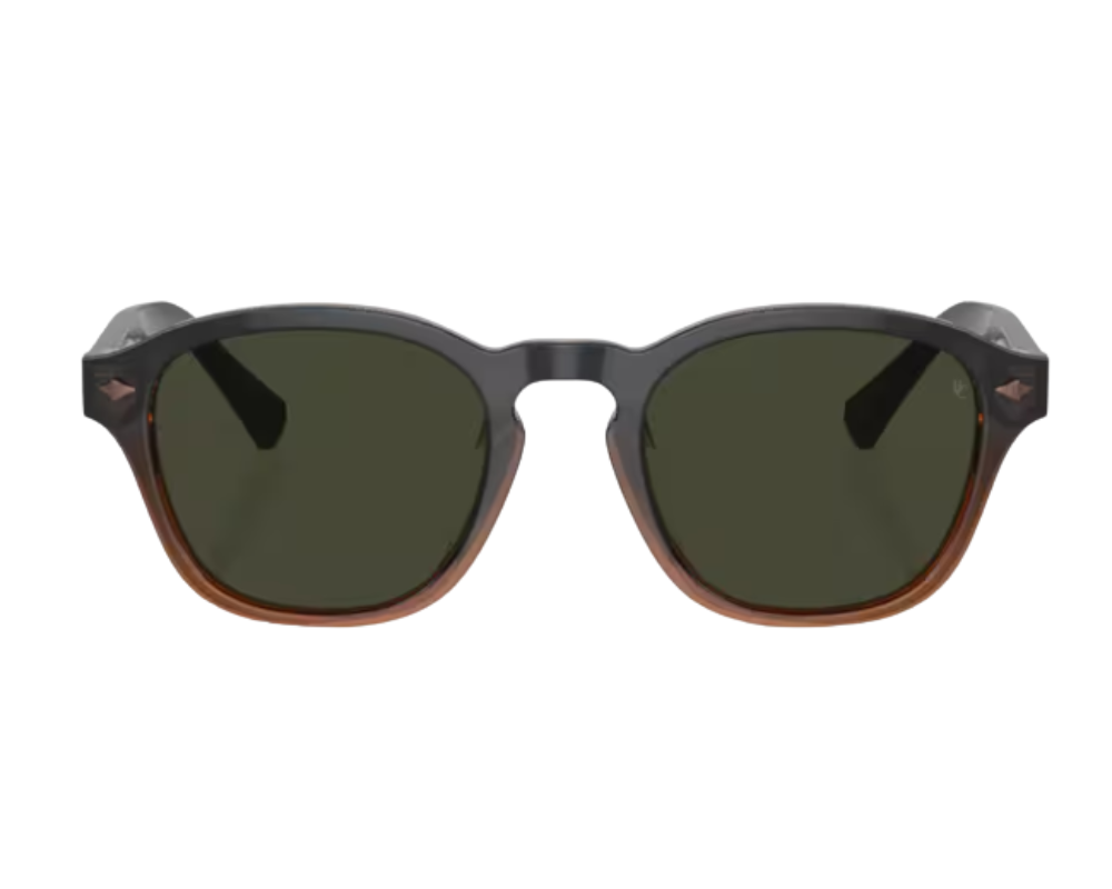 Óculos de sol Brunello Cucinelli BC4006S