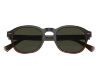 Óculos de sol Brunello Cucinelli BC4006S