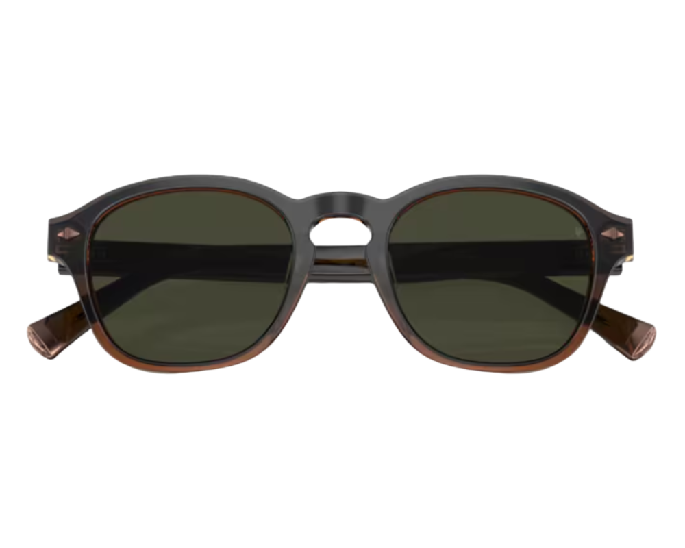 Óculos de sol Brunello Cucinelli BC4006S