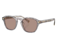 Óculos de sol Brunello Cucinelli BC4006S