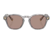 Óculos de sol Brunello Cucinelli BC4006S