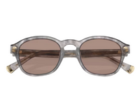 Óculos de sol Brunello Cucinelli BC4006S