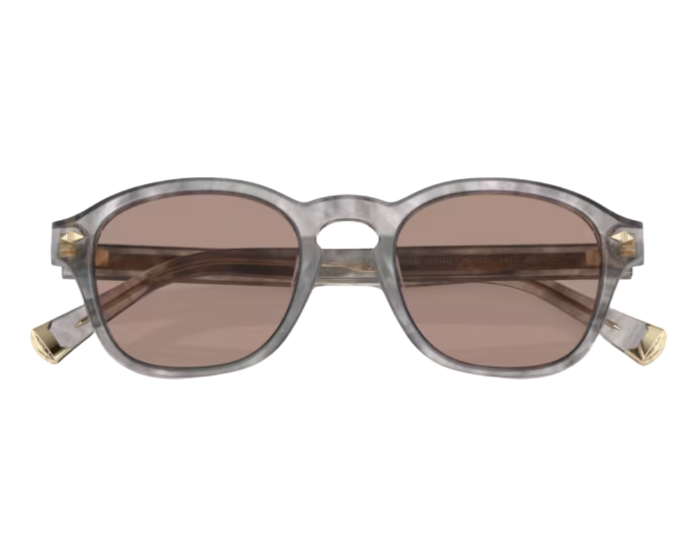 Óculos de sol Brunello Cucinelli BC4006S
