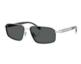 Occhiali da sole Brunello Cucinelli BC2009ST