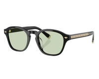 Óculos de sol Brunello Cucinelli BC4006S