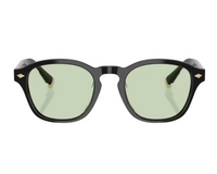 Óculos de sol Brunello Cucinelli BC4006S