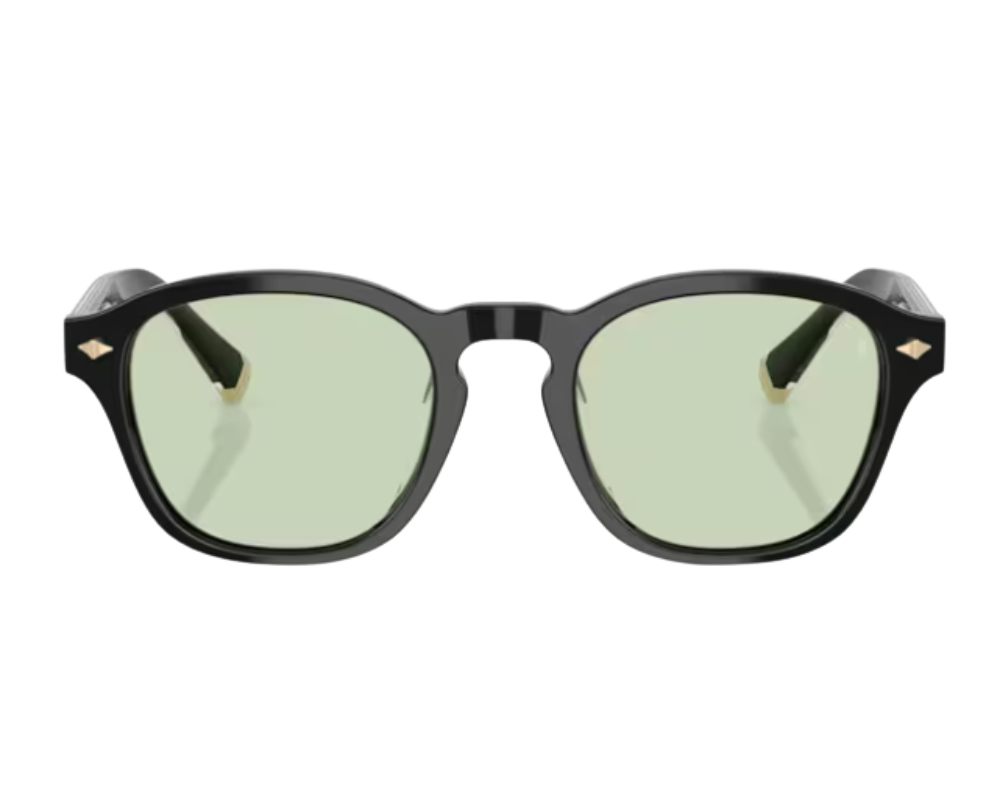 Óculos de sol Brunello Cucinelli BC4006S