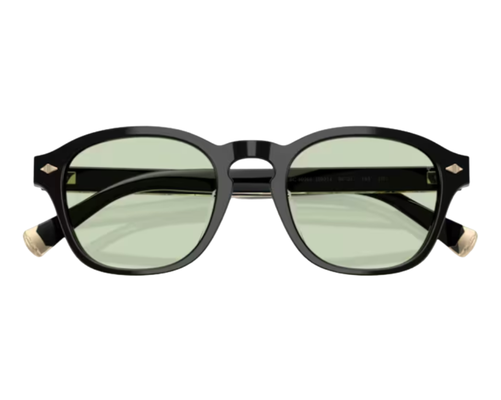 Óculos de sol Brunello Cucinelli BC4006S