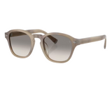 Gafas de sol Brunello Cucinelli BC4006S