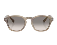 Óculos de sol Brunello Cucinelli BC4006S
