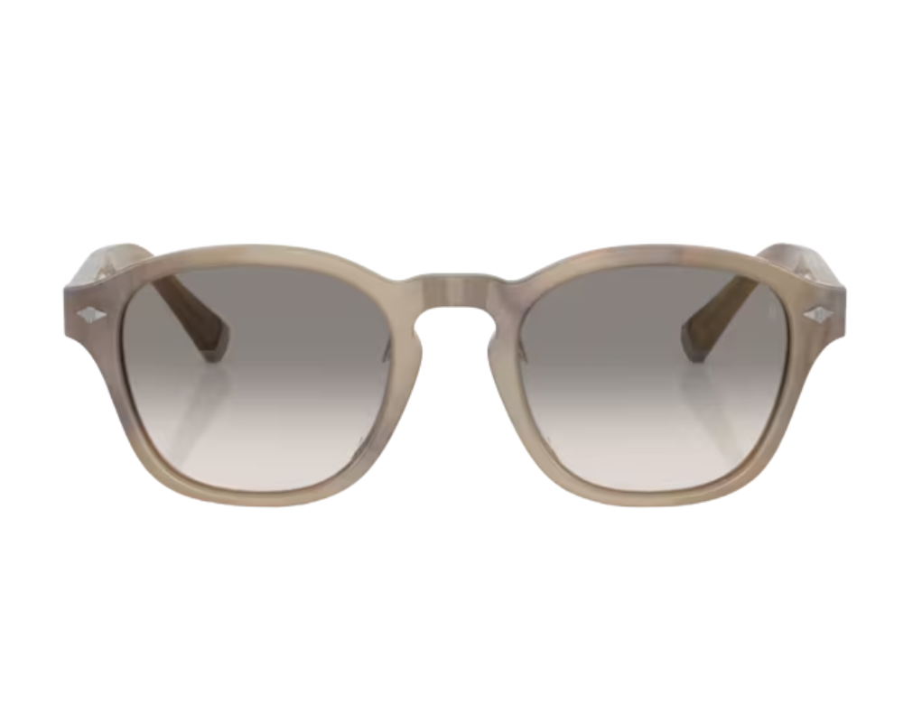 Óculos de sol Brunello Cucinelli BC4006S