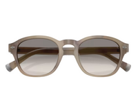 Óculos de sol Brunello Cucinelli BC4006S