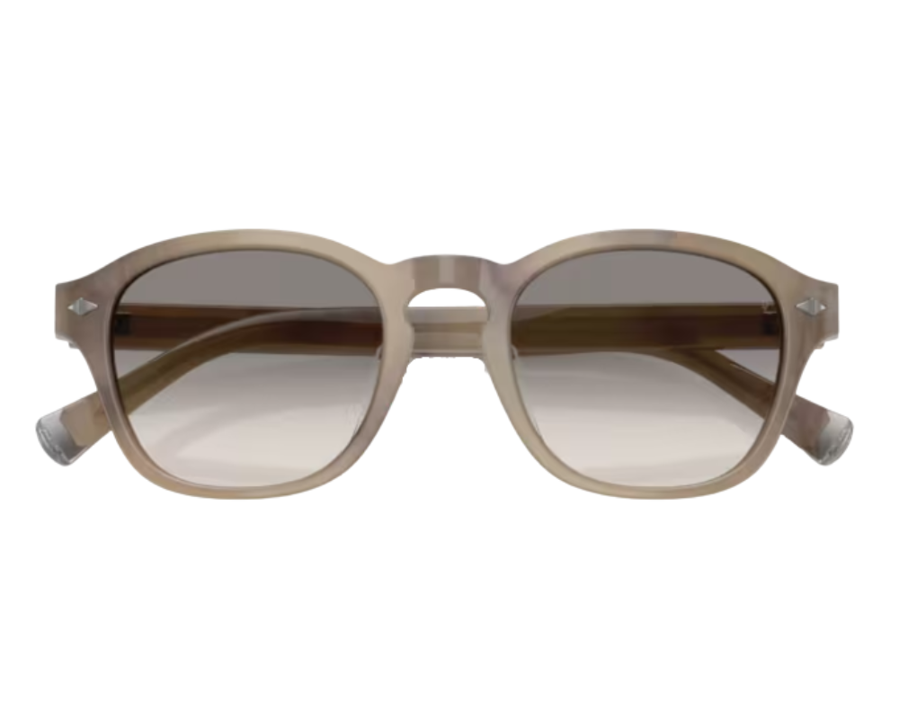 Óculos de sol Brunello Cucinelli BC4006S
