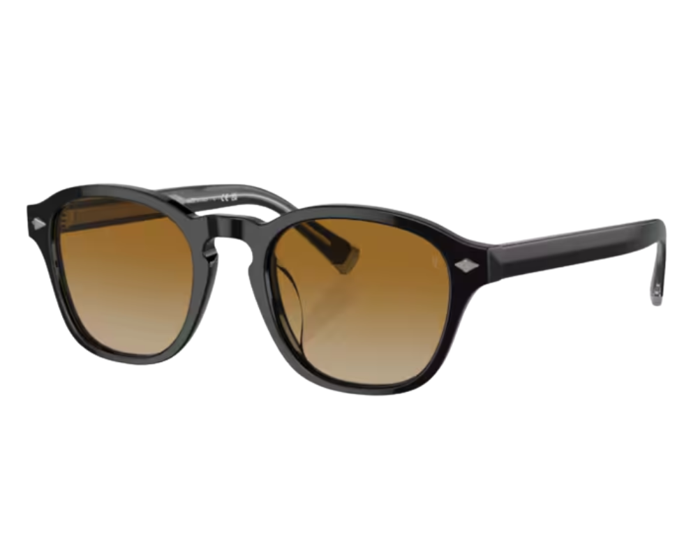 Óculos de sol Brunello Cucinelli BC4006S