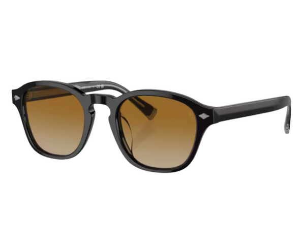 Zonnebril Brunello Cucinelli BC4006S