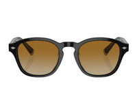 Óculos de sol Brunello Cucinelli BC4006S