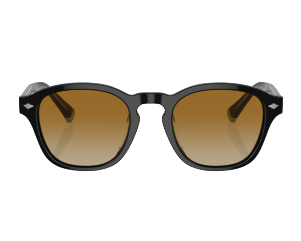 Óculos de sol Brunello Cucinelli BC4006S