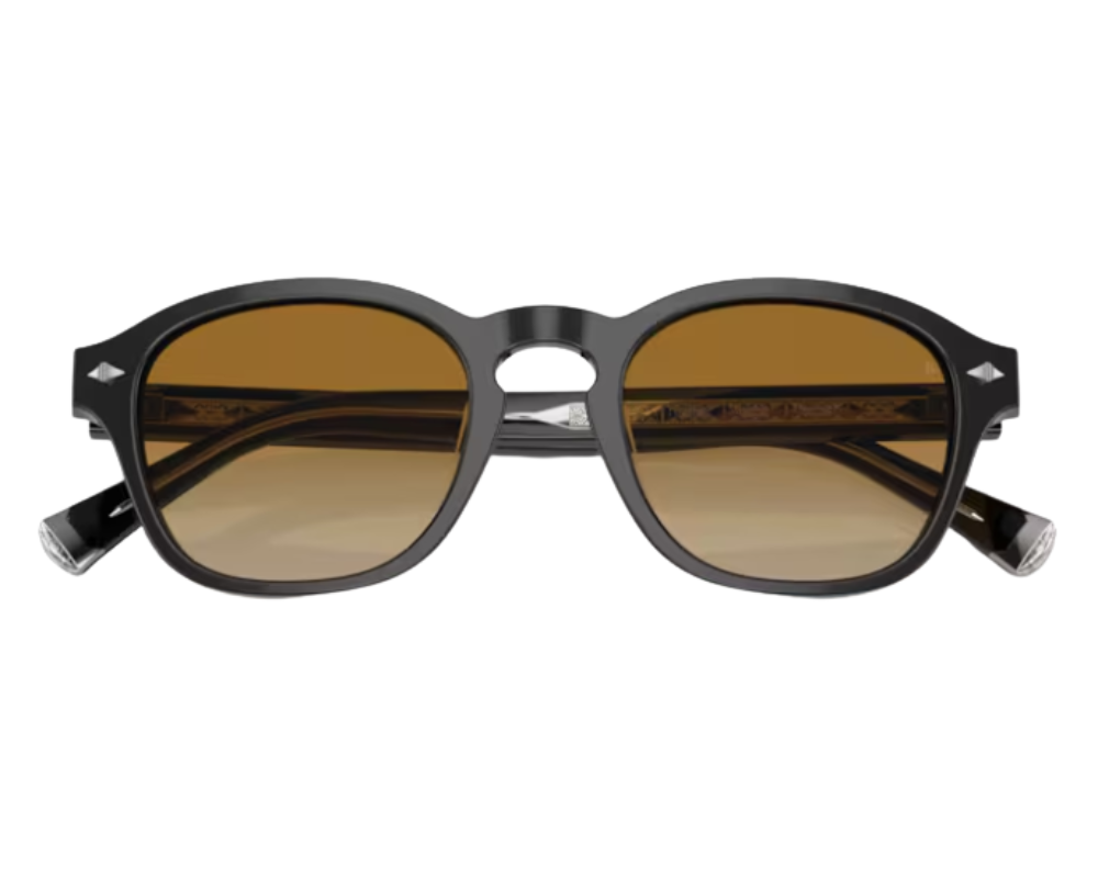 Óculos de sol Brunello Cucinelli BC4006S