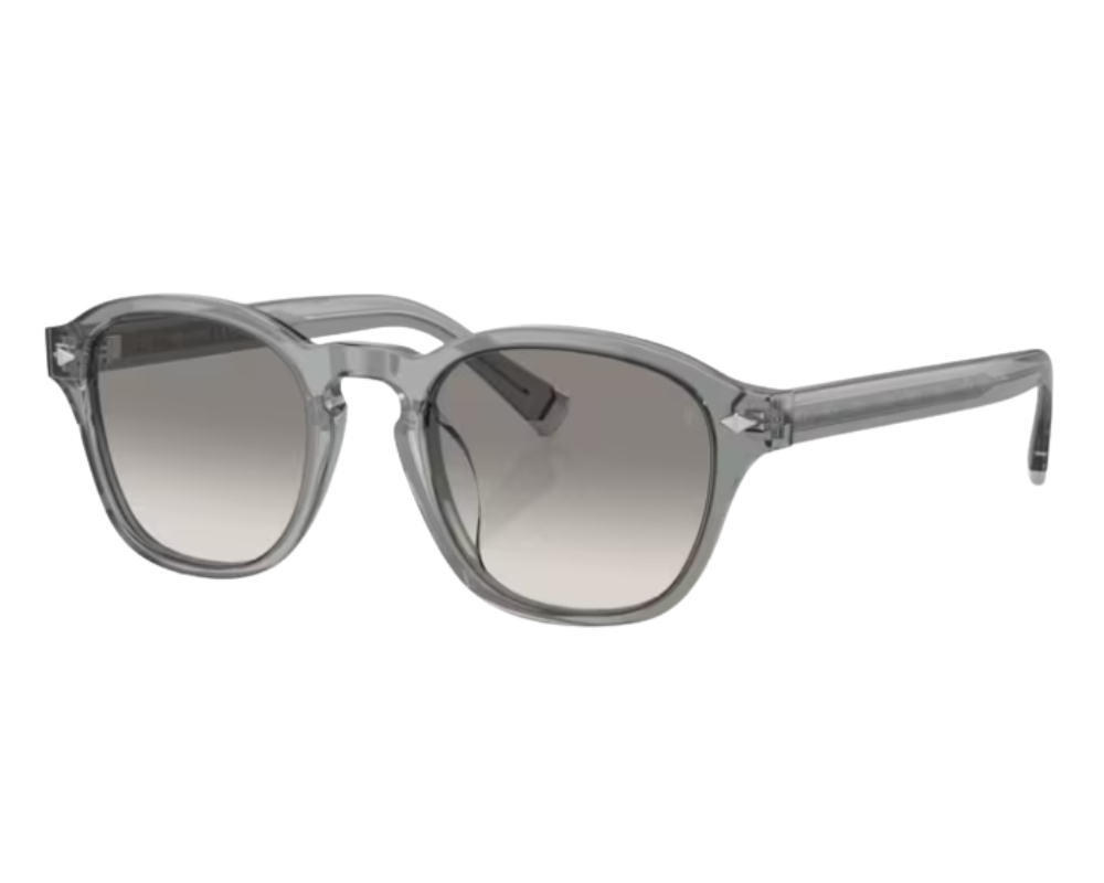 Óculos de sol Brunello Cucinelli BC4006S