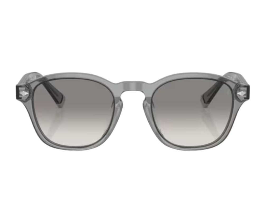Óculos de sol Brunello Cucinelli BC4006S